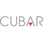 Logo CUBAR