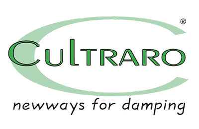 Logo CULTRARO AUTOMAZIONE ENGINEERING