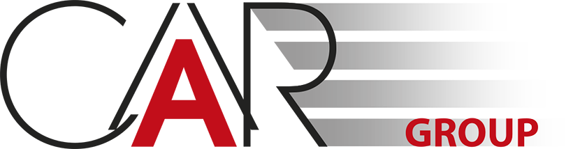 Logo CONSULTING AUTOMOTIVE AEROSPACE RAILWAY