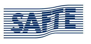 Logo SAFTE S.P.A.