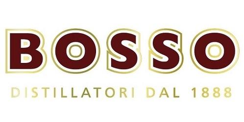 Logo BOSSO