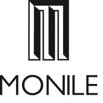 Logo JEWELS OF ITALY