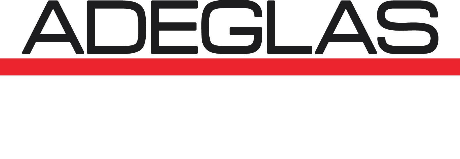 Logo ADEGLAS