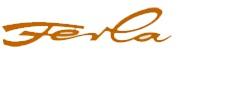 Logo LANIFICIO EGIDIO FERLA