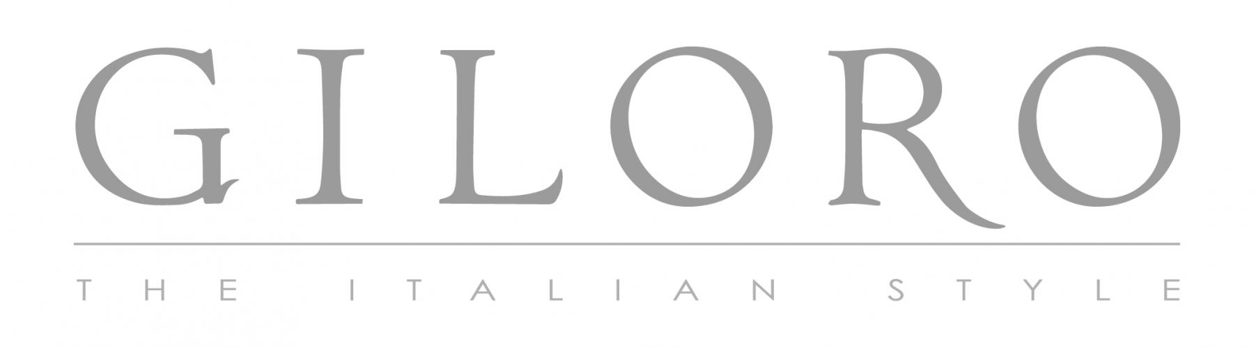 Logo GILORO