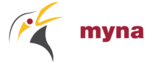 Logo Myna-project.org