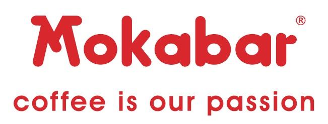 Logo MOKABAR