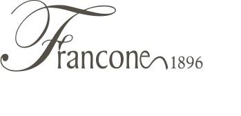 Logo FRANCONE