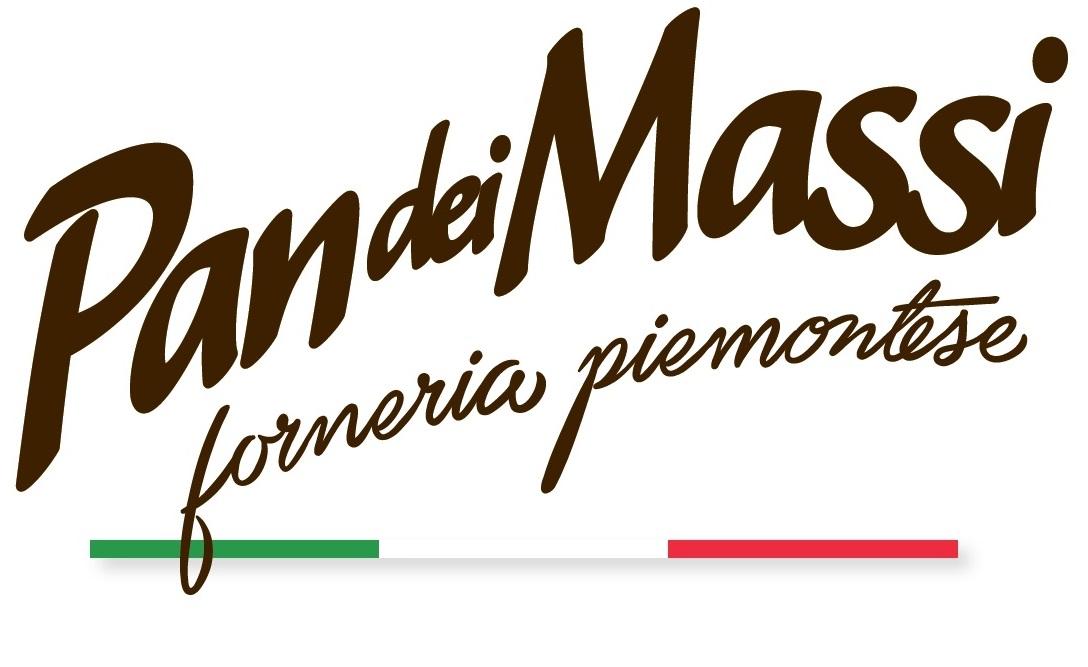 Logo GIOVANNI CANE