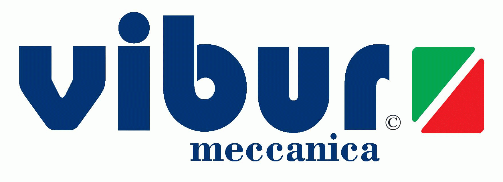 Logo VIBUR