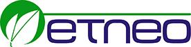 Logo Etneo Italia