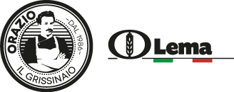 Logo LEMA