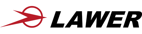 Logo LAWER SPA