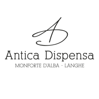 Logo ANTICA DISPENSA BRICCO BASTIA DI RIBEZZO ALBERTO