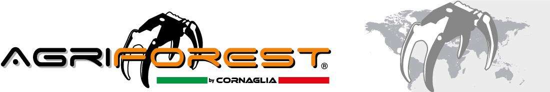 Logo C.E.A. di  Cornaglia