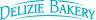 Logo DELIZIE BAKERY