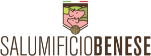 Logo SALUMIFICIO BENESE