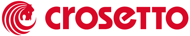 Logo CROSETTO