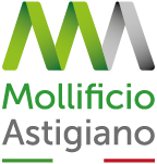 Logo Nuovo Mollificio Astigiano