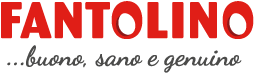 Logo FANTOLINO DISTRIBUZIONE SOC. AGRICOLA A RESP. LIM.