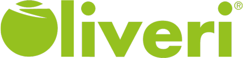 Logo OLIVERI