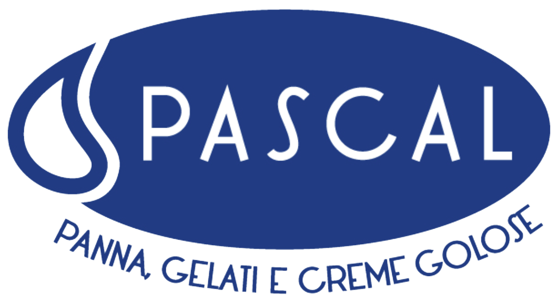 Logo PASCAL