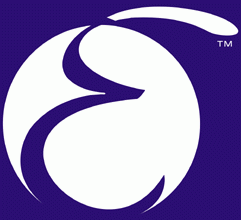 Logo EUREMA