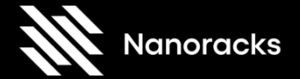 Logo NANORACKS SPACE OUTPOST EUROPE