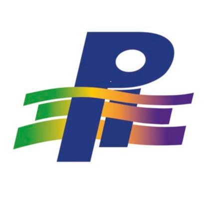 Logo Passamaneria Italiana