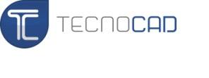 Logo TECNOCAD PROGETTI