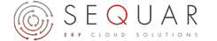 Logo SEQUAR
