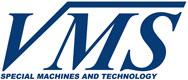 Logo VMS