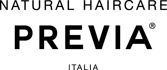 Logo PREVIA