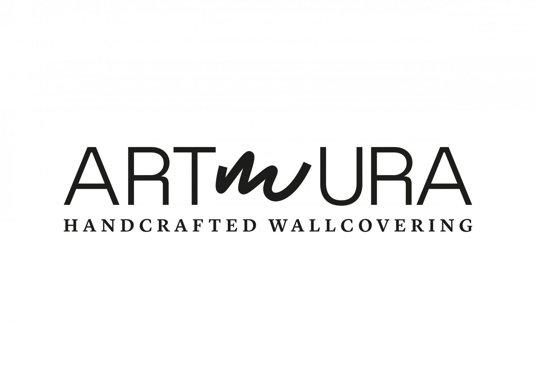 Logo LSM WALLCOVERING