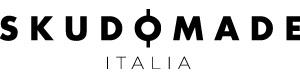 Logo Skudomade.it