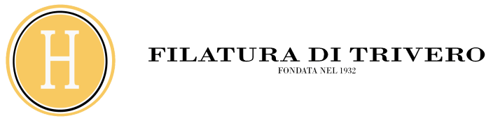 Logo FILATURA DI TRIVERO