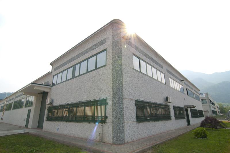 TEA FABBRICA CALZE ELASTICHE