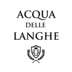 Logo ACQUA DELLE LANGHE