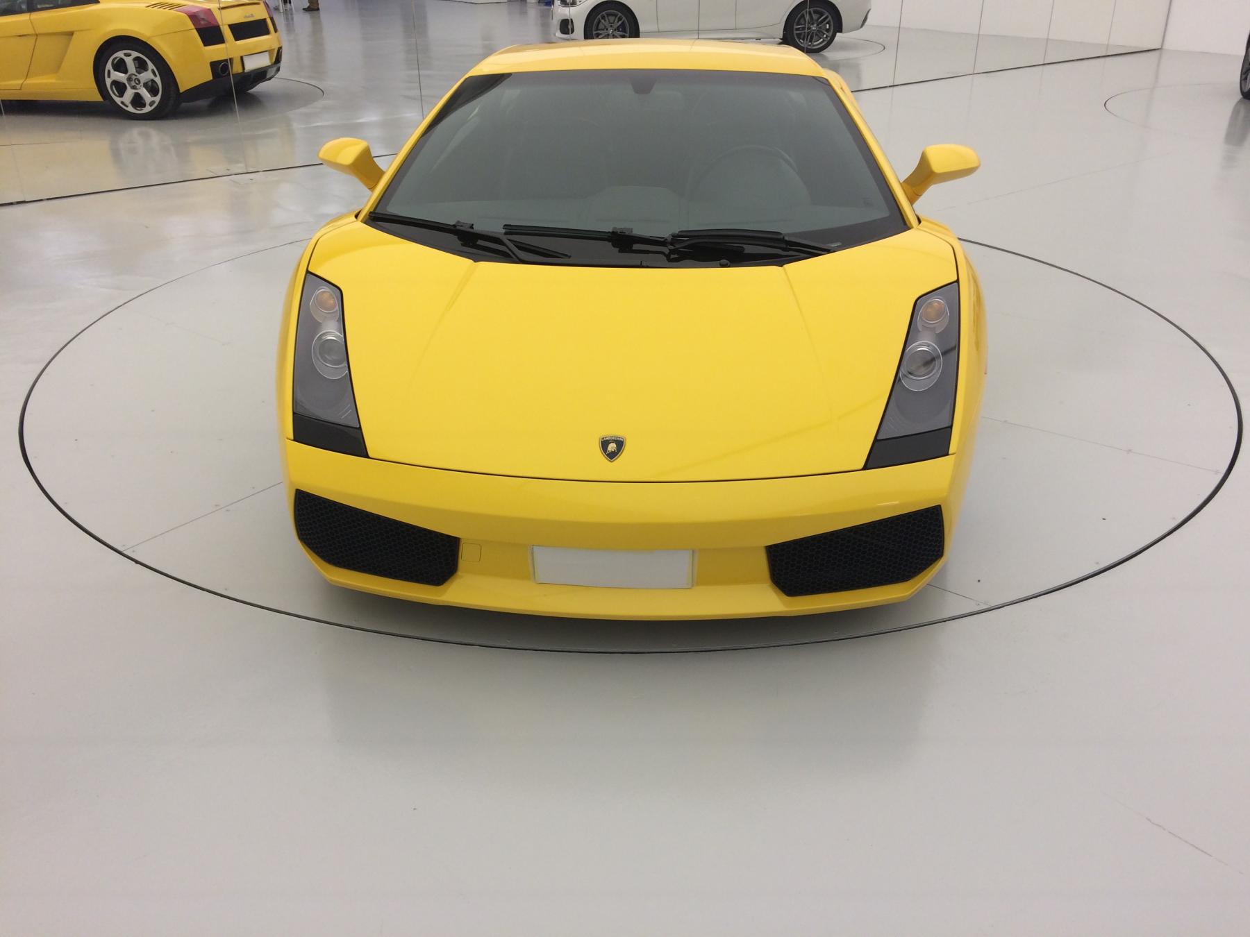 CARMEC