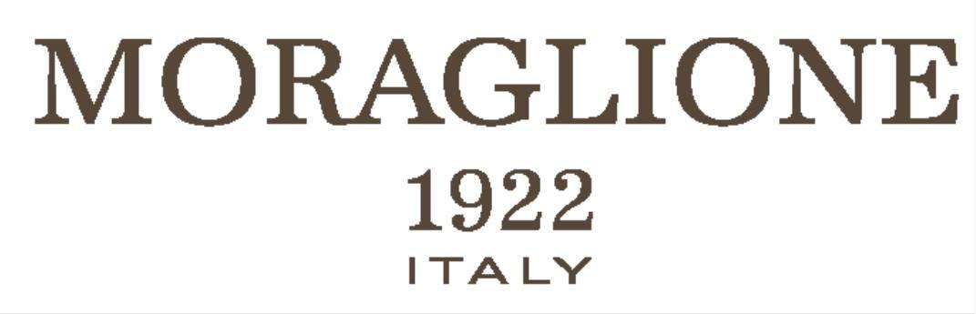 Logo F.LLI MORAGLIONE