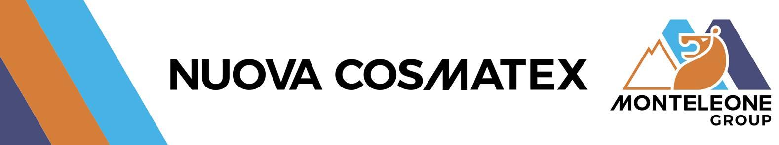 Logo ARIMO