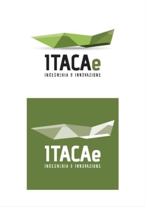 Logo ITACAe
