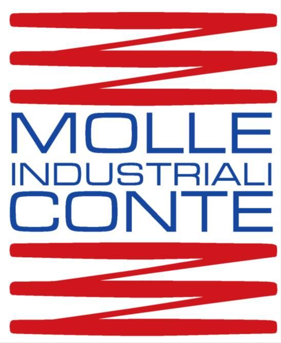 Logo MOLLE INDUSTRIALI CONTE