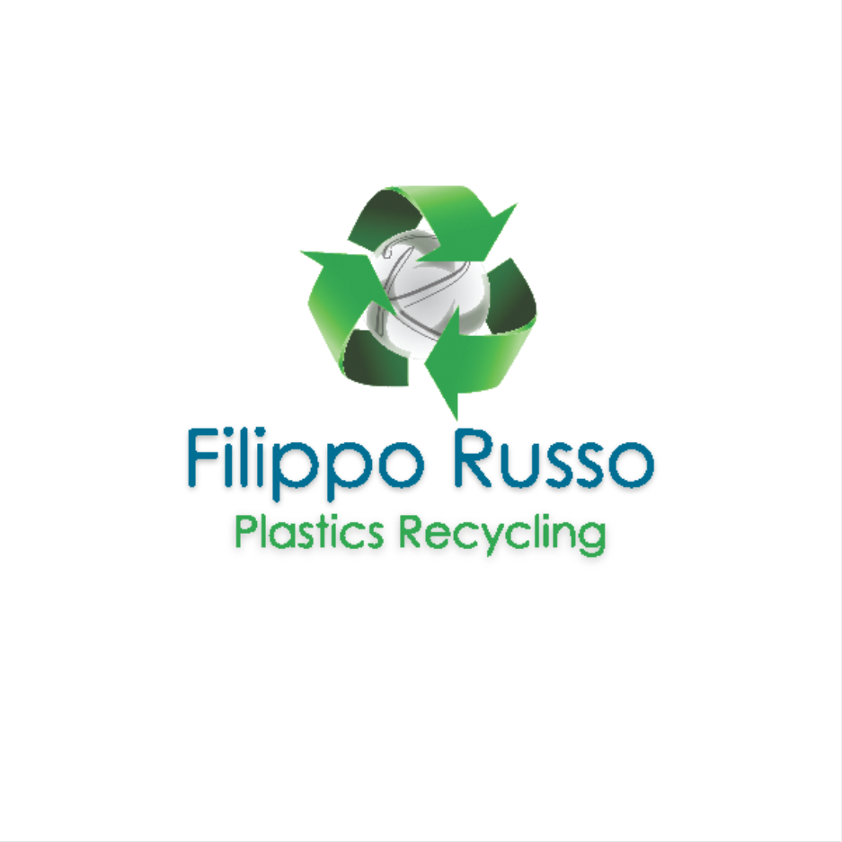 Logo MANIFATTURA RUSSO FILIPPO