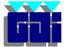 Logo GAI GIACOMO