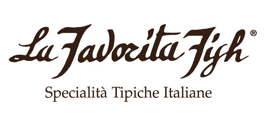 Logo LA FAVORITA LIVE