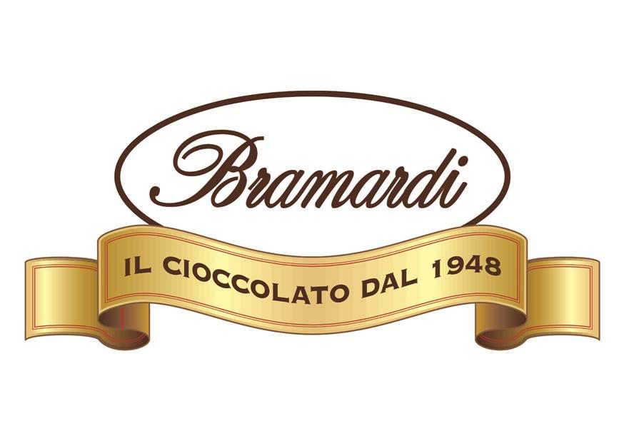 Logo BRAMARDI DI BECCARIA FRANCO