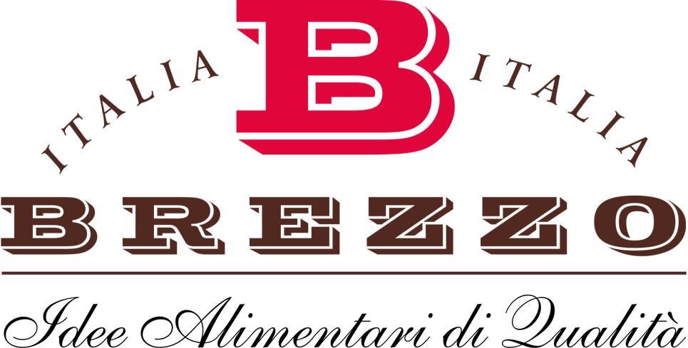 Logo APICOLTURA BREZZO