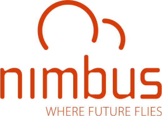 Logo NIMBUS