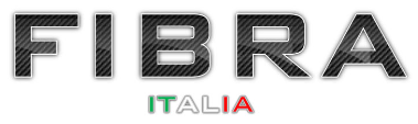 Logo FIBRA ITALIA